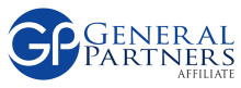 General Partners affiliate